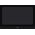 Tablet Allnet ALLNET Windows PoE Tablet 15,6 ίντσες Αφής 8GB/128GB