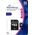 MEMORY MICRO SDHC 32GB C10/W/ADAPTER MR959 MEDIARANGE