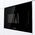 Kuchenka mikrofalowa Gorenje BMI251SG3BG