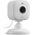 Κάμερα ασφαλείας Amazon Blink Mini 2, λευκή