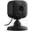 Κάμερα ασφαλείας Amazon Blink Mini 2, μαύρη