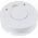 Vivanco Vivanco smoke detector SD 10Y (33509)