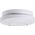 Vivanco Vivanco smoke detector SD 10Y (33509)