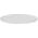 Vivanco Vivanco smoke detector SD 10Y (33509)