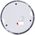 Vivanco Vivanco smoke detector SD 10Y (33509)