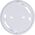 Vivanco Vivanco smoke detector SD 10Y (33509)