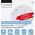 Vivanco Vivanco smoke detector SD 10Y (33509)