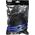 Καλώδιο Vivanco Vivanco καλώδιο Pro HDMI-HDMI 5m (42964)
