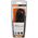 Καλώδιο USB Vivanco Vivanco καλώδιο USB 2.0 A-B 1.8m (45206)