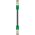 Vivanco Vivanco καλώδιο δικτύου CAT 6 10m (45913)