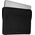 Τσάντα Vivanco Vivanco laptop bag Paul 13-14', μαύρο
