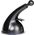 Vivanco Vivanco βάση στήριξης τηλεφώνου αυτοκινήτου Windshield Butler (61636)