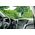 Vivanco Vivanco βάση στήριξης τηλεφώνου αυτοκινήτου Windshield Butler (61636)