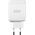 Φορτιστής Vivanco Vivanco USB-C - USB-C 45W 1m (62400)