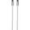 Φορτιστής Vivanco Vivanco USB-C - USB-C 45W 1m (62400)