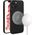 Vivanco Vivanco θήκη Mag Classic Apple iPhone 14 Plus (63481)