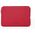 Τσάντα Vivanco Vivanco notebook bag Neo 15-16', κόκκινο