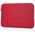 Τσάντα Vivanco Vivanco notebook bag Neo 15-16', κόκκινο