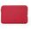 Θήκη Vivanco Vivanco notebook sleeve Neo 13-14', κόκκινο