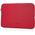 Θήκη Vivanco Vivanco notebook sleeve Neo 13-14', κόκκινο