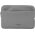 Θήκη Vivanco Vivanco notebook sleeve Neo Pro 15-16', γκρι
