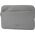 Θήκη Vivanco Vivanco notebook sleeve Neo Pro 15-16', γκρι