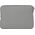 Θήκη Vivanco Vivanco notebook sleeve Neo Pro 15-16', γκρι