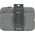 Θήκη Vivanco Vivanco notebook sleeve Neo Pro 15-16', γκρι