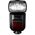 Lampa błyskowa Hahnel Hähnel Modus 600RT MK II Wireless Kit Nikon