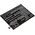 Μπαταρία CoreParts Battery 15.2Wh Li-ion 3.8V