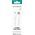 Καλώδιο USB Vivanco Vivanco καλώδιο USB - Lightning 1.5m, λευκό (61687)