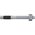 Βίδα αγκύρωσης Fischer FAZ II Plus 10/50, 10x135 mm 20 τεμ.