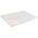 Traumeland TRAUMELAND mattress T070305