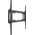 Barkan BARKAN ND400.B 29"-75" Τηλεόραση, σταθερή, για τοίχο γυψοσανίδας