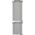 Ψυγείο Liebherr Liebherr ICNe 5103