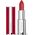 Givenchy Givenchy, Le Rouge Deep Velvet, Matte, Cream Lipstick, N27, 3.4 g Για Γυναίκες
