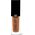Givenchy Givenchy, Prisme Libre Skin Caring Glow, Glow, Υγρό Ίδρυμα, 6-N405, 30 ml Για Γυναίκες