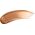 Givenchy Givenchy, Prisme Libre Skin Caring Glow, Glow, Υγρό Ίδρυμα, 6-N405, 30 ml Για Γυναίκες