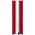Givenchy Givenchy, Le Rouge Deep Velvet, Matte, Cream Lipstick, N12, 3.4 g For Women