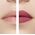 Givenchy Givenchy, Le Rouge Deep Velvet, Matte, Cream Lipstick, N12, 3.4 g For Women
