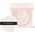 Givenchy Givenchy, Skin Perfecto, Φωτεινή, Συμπαγής Πούδρα, 12 γρ Για Γυναίκες