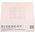 Givenchy Givenchy, Skin Perfecto, Φωτεινή, Συμπαγής Πούδρα, 12 γρ Για Γυναίκες