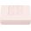 Givenchy Givenchy, Skin Perfecto, Φωτεινή, Συμπαγής Πούδρα, 12 γρ Για Γυναίκες