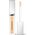 Givenchy Givenchy, Teint Couture Everwear, Υγρό Κονσίλερ, 12, 6 ml Για Γυναίκες