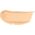 Givenchy Givenchy, Teint Couture Everwear, Υγρό Κονσίλερ, 12, 6 ml Για Γυναίκες