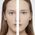 Givenchy Givenchy, Teint Couture Everwear, Υγρό Κονσίλερ, 12, 6 ml Για Γυναίκες