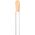 Givenchy Givenchy, Teint Couture Everwear, Υγρό Κονσίλερ, 12, 6 ml Για Γυναίκες