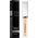 Givenchy Givenchy, Teint Couture Everwear, Υγρό Κονσίλερ, 12, 6 ml Για Γυναίκες