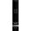Givenchy Givenchy, Teint Couture Everwear, Υγρό Κονσίλερ, 12, 6 ml Για Γυναίκες