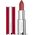 Givenchy Givenchy, Le Rouge Deep Velvet, Ματ, Κρεμώδες Κραγιόν, N28, 3.4 g Για Γυναίκες